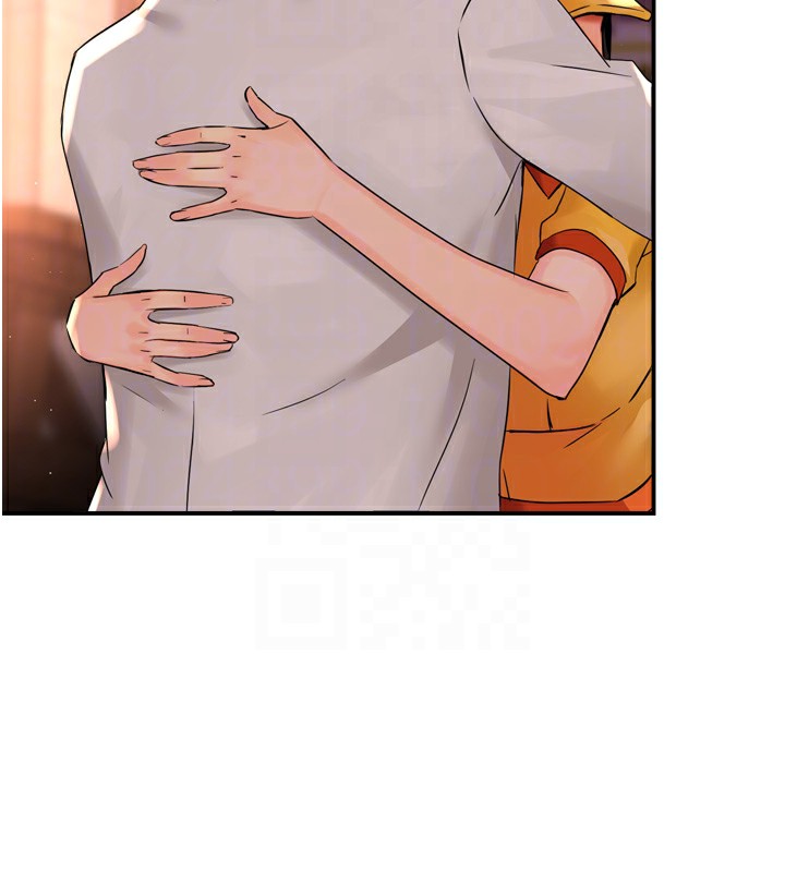 77.jpg