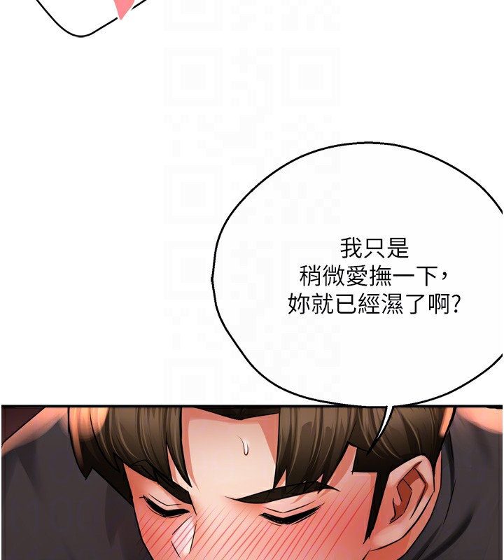 95.jpg