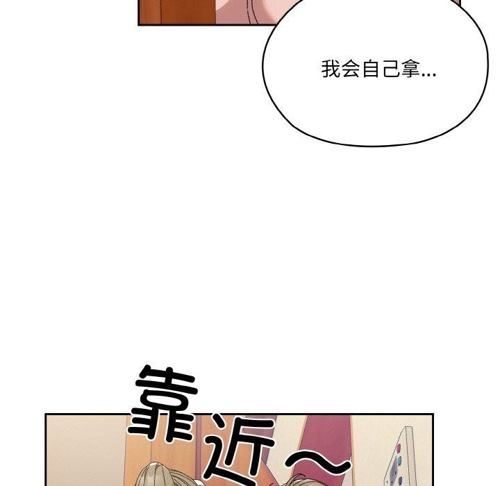 95.jpg