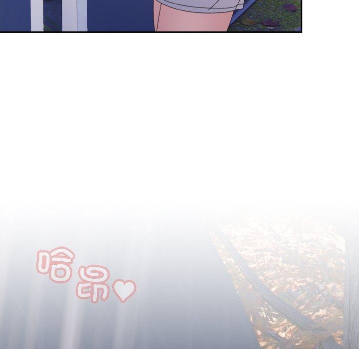 76.jpg