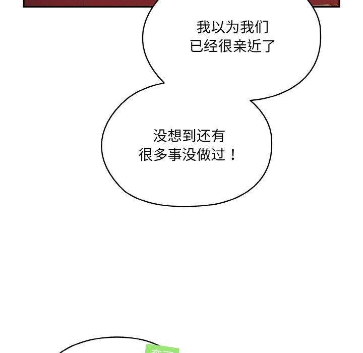 102.jpg