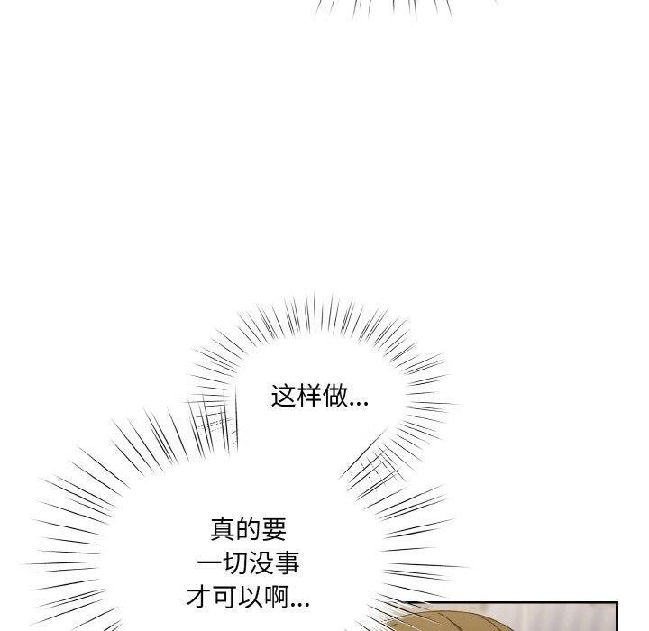 70.jpg
