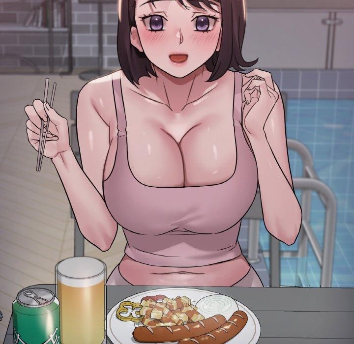 113.jpg