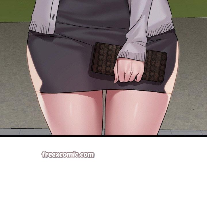 144.jpg