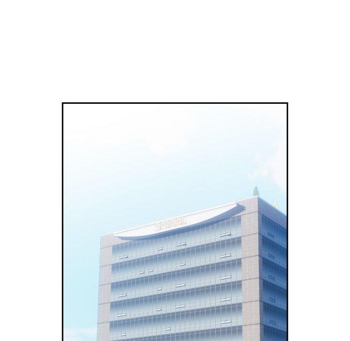 58.jpg