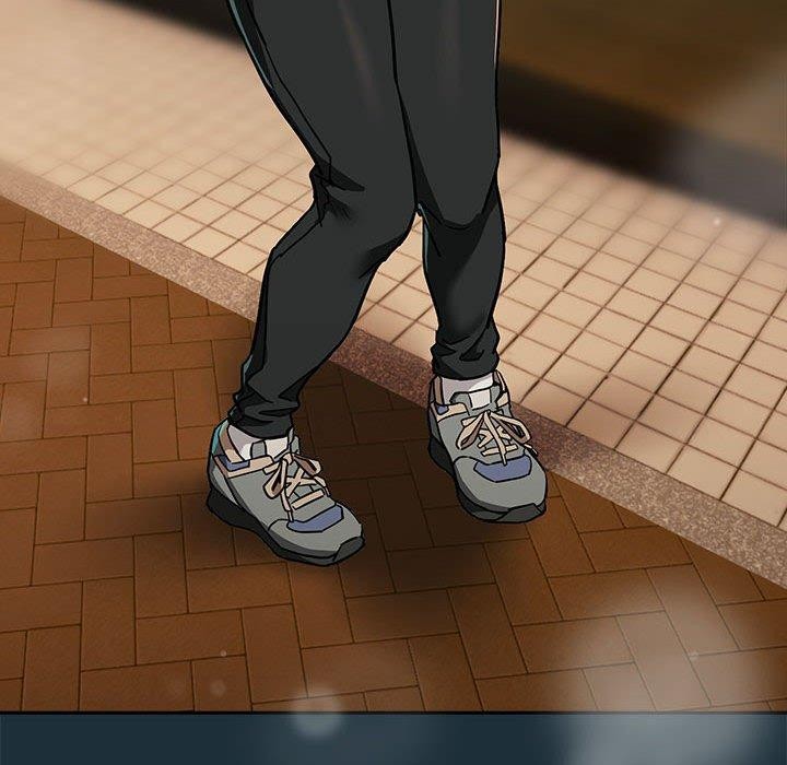 52.jpg