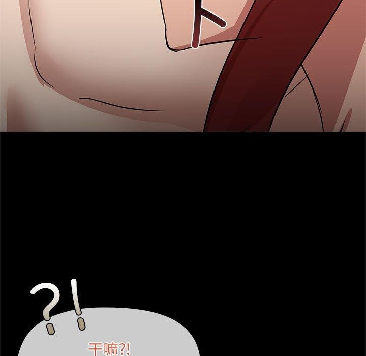 102.jpg