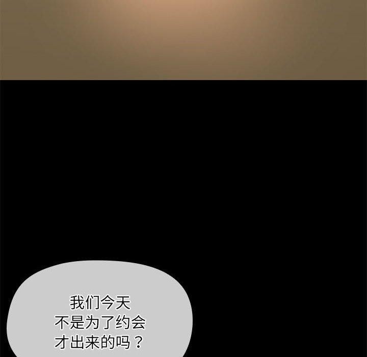 65.jpg