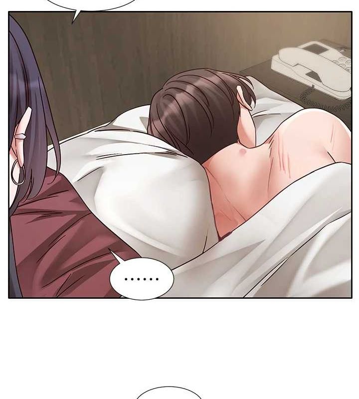 社团学姊 第216话-白佳贞&陈钰琳 酒后乱性的意外收穫!? 30.jpg