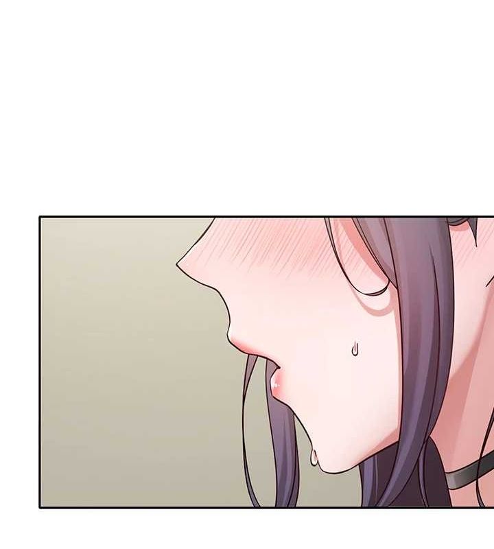社团学姊 第216话-白佳贞&陈钰琳 酒后乱性的意外收穫!? 57.jpg