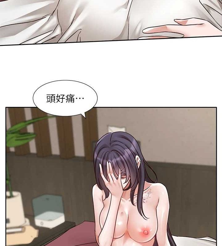 社团学姊 第216话-白佳贞&陈钰琳 酒后乱性的意外收穫!? 24.jpg