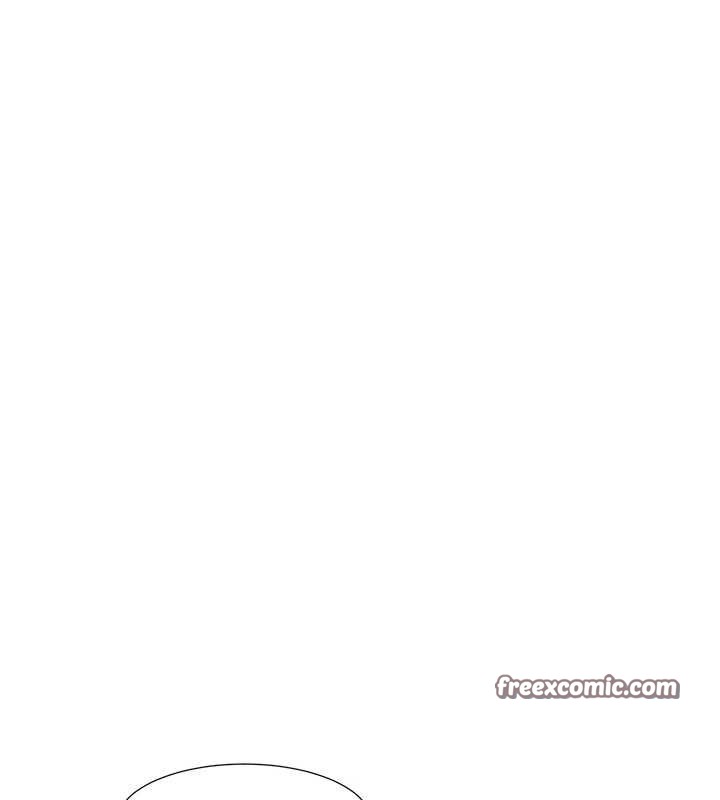 社团学姊 第216话-白佳贞&陈钰琳 酒后乱性的意外收穫!? 64.jpg