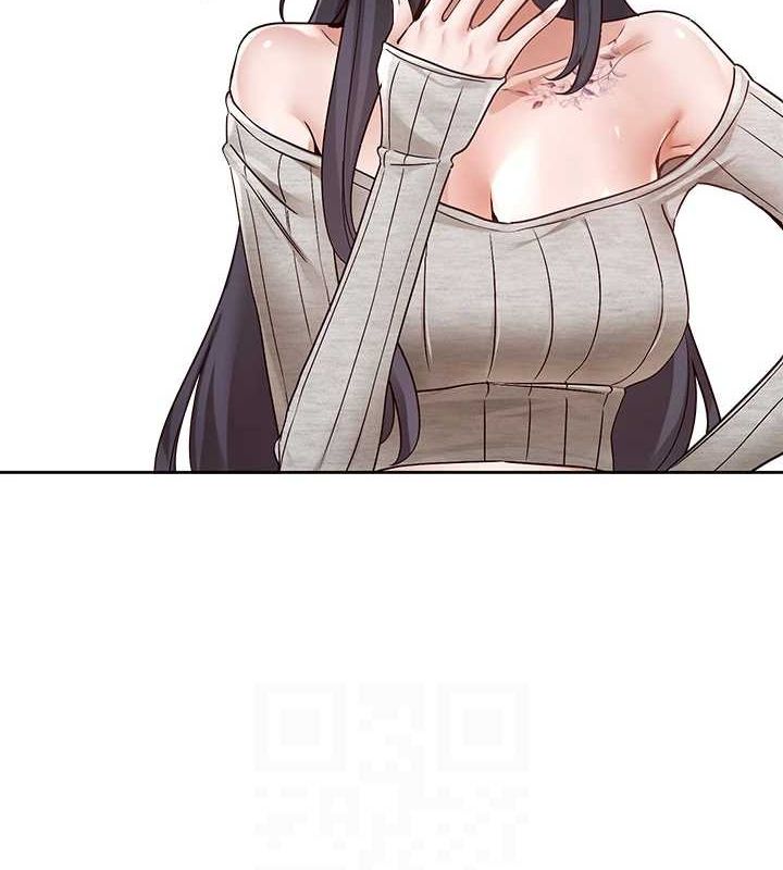 社团学姊 第216话-白佳贞&陈钰琳 酒后乱性的意外收穫!? 85.jpg