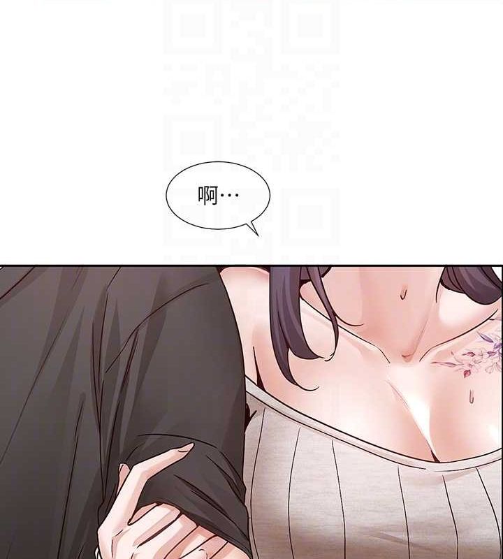 社团学姊 第216话-白佳贞&陈钰琳 酒后乱性的意外收穫!? 94.jpg