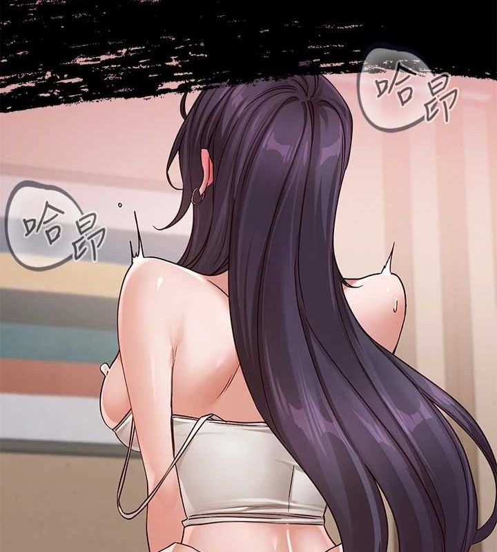 社团学姊 第216话-白佳贞&陈钰琳 酒后乱性的意外收穫!? 37.jpg
