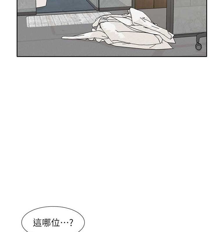 社团学姊 第216话-白佳贞&陈钰琳 酒后乱性的意外收穫!? 29.jpg