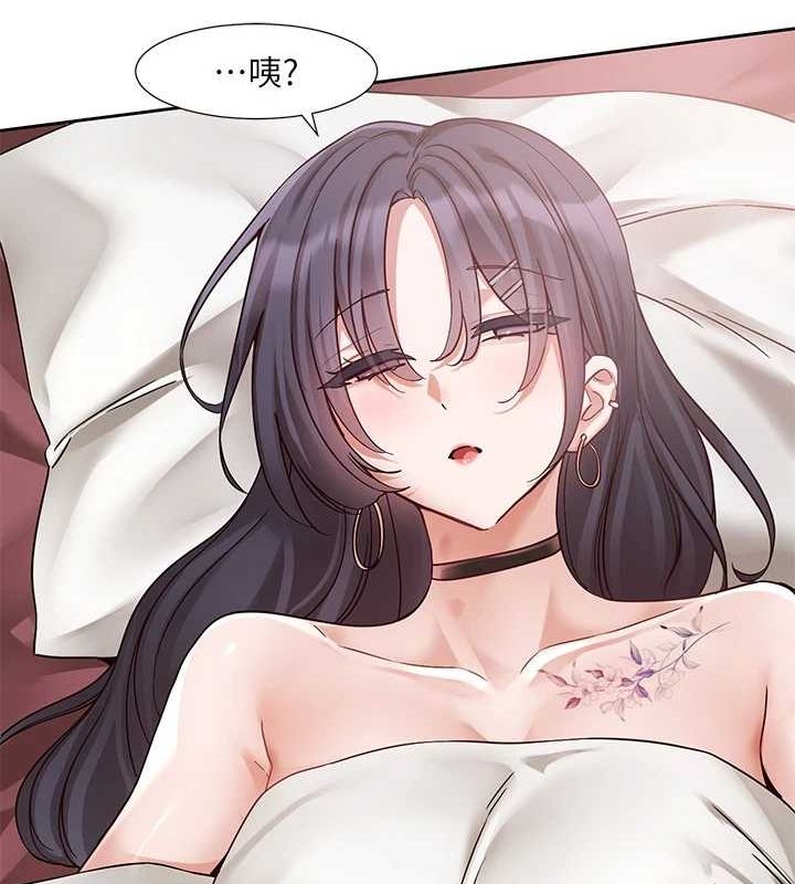 社团学姊 第216话-白佳贞&陈钰琳 酒后乱性的意外收穫!? 23.jpg