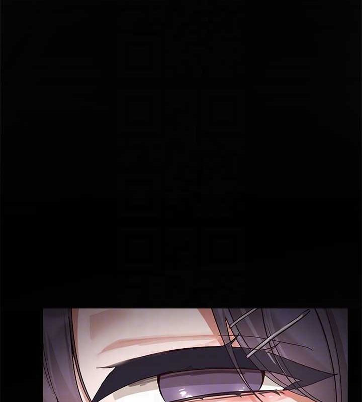 社团学姊 第216话-白佳贞&陈钰琳 酒后乱性的意外收穫!? 21.jpg