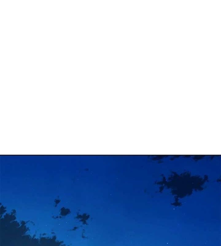 社团学姊 第216话-白佳贞&陈钰琳 酒后乱性的意外收穫!? 1.jpg