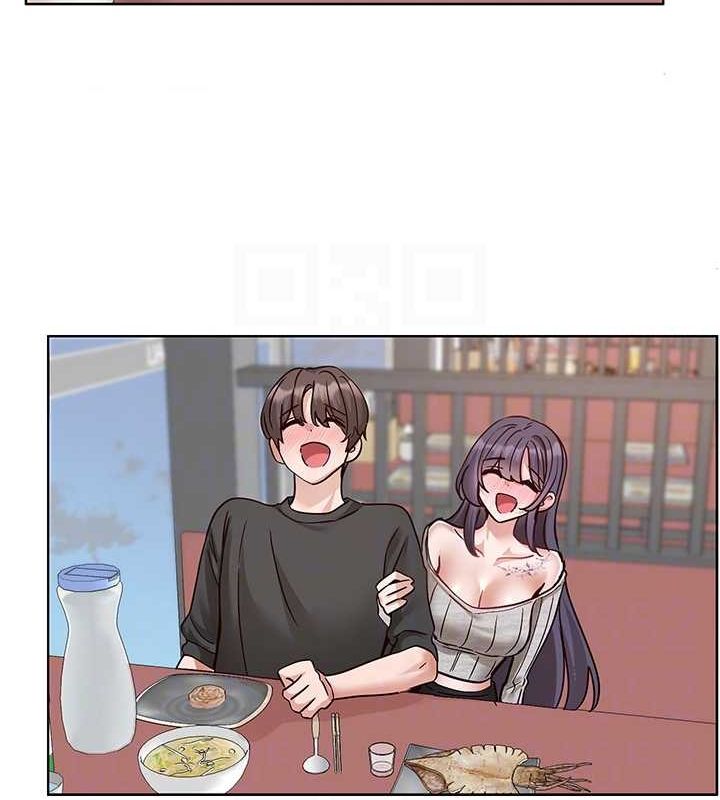 社团学姊 第216话-白佳贞&陈钰琳 酒后乱性的意外收穫!? 93.jpg