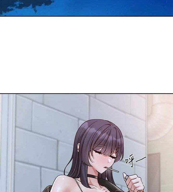 社团学姊 第216话-白佳贞&陈钰琳 酒后乱性的意外收穫!? 2.jpg