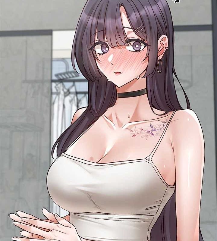 社团学姊 第216话-白佳贞&陈钰琳 酒后乱性的意外收穫!? 53.jpg