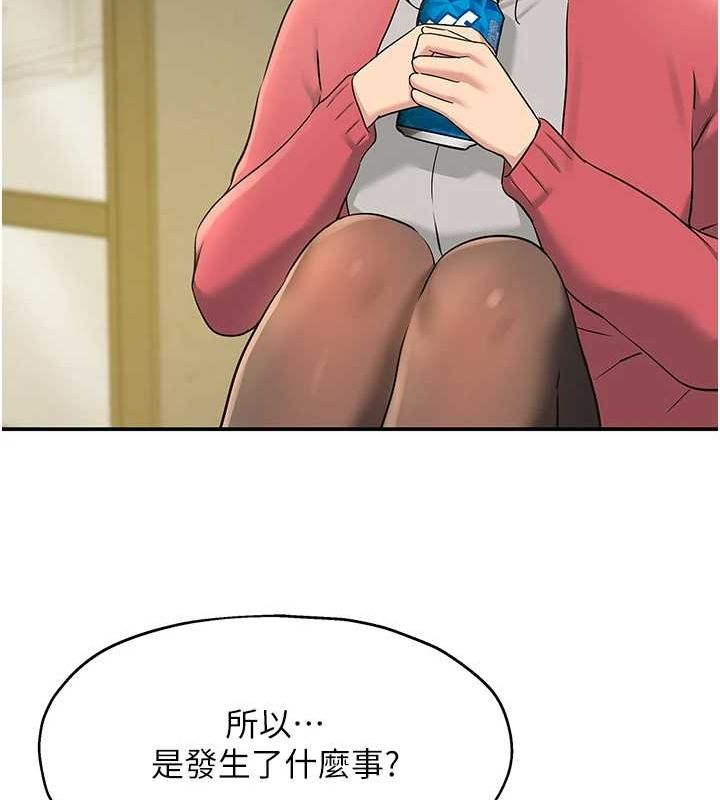82.jpg