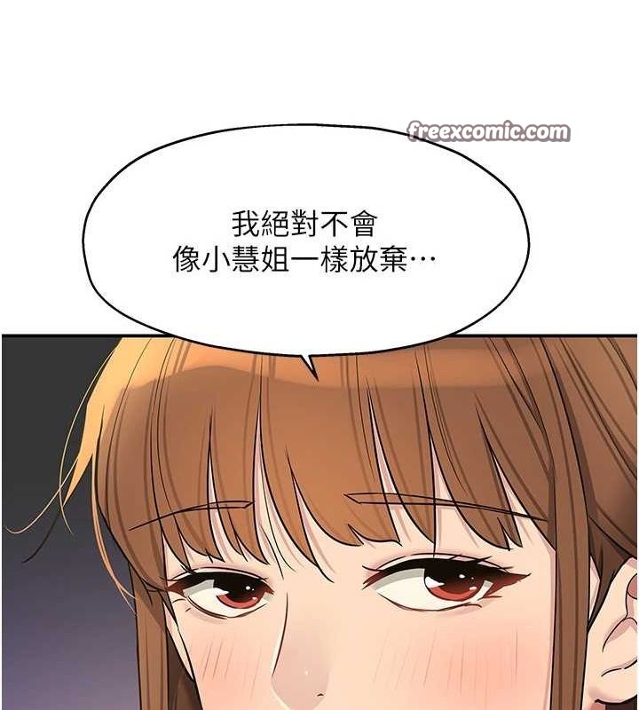 96.jpg