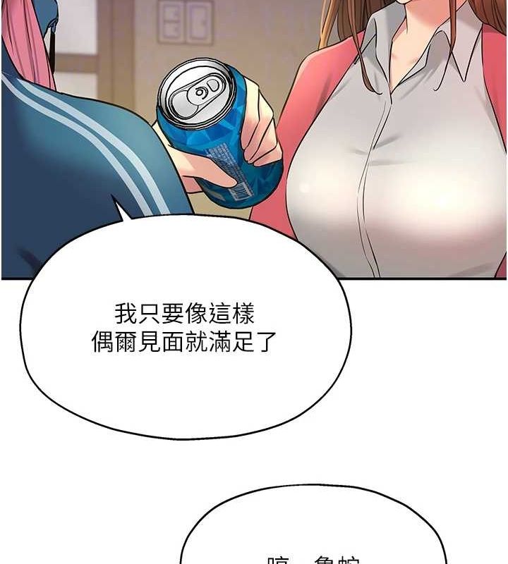 94.jpg