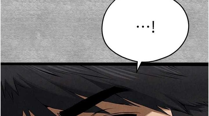 初次深交请多指教 第93话-狂喷淫水的女神小穴 190.jpg