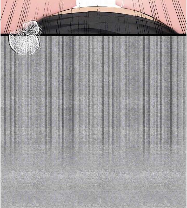 初次深交请多指教 第93话-狂喷淫水的女神小穴 115.jpg