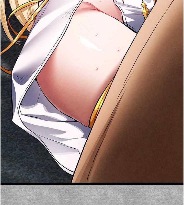 初次深交请多指教 第93话-狂喷淫水的女神小穴 41.jpg