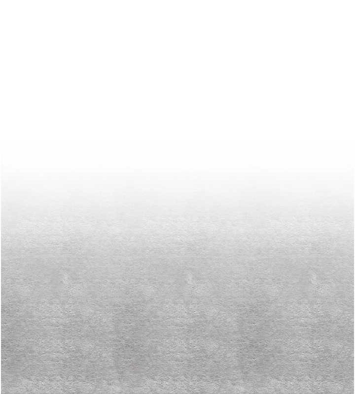 初次深交请多指教 第93话-狂喷淫水的女神小穴 13.jpg