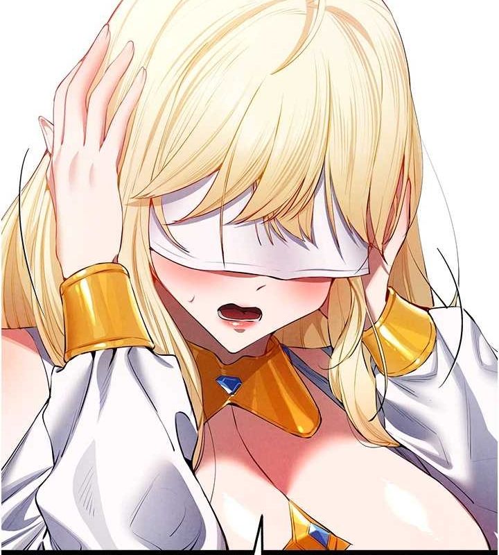 初次深交请多指教 第93话-狂喷淫水的女神小穴 17.jpg