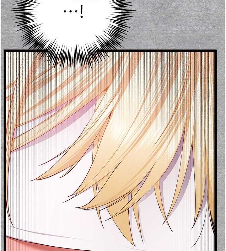 初次深交请多指教 第93话-狂喷淫水的女神小穴 49.jpg
