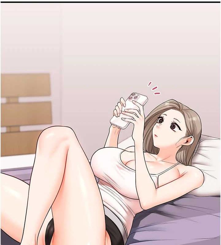玩转学姊 第58话-没有你，更想要了QQ 78.jpg
