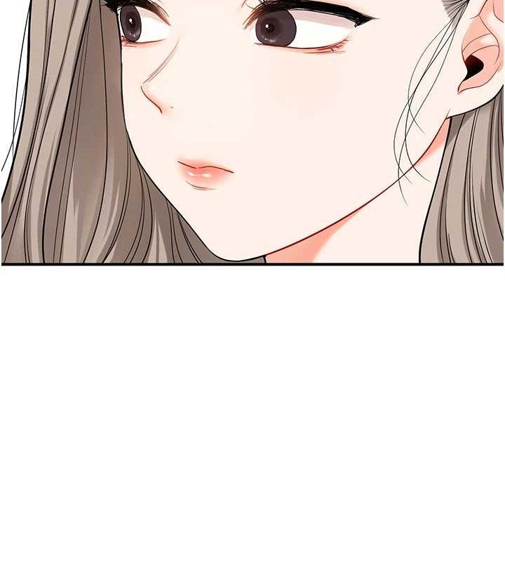 玩转学姊 第58话-没有你，更想要了QQ 62.jpg