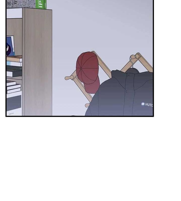玩转学姊 第58话-没有你，更想要了QQ 17.jpg