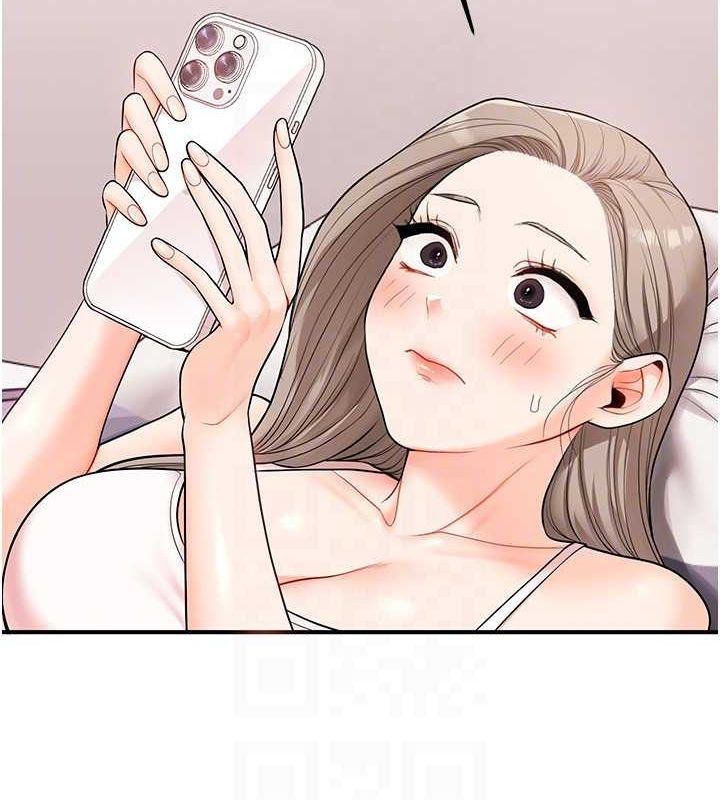 玩转学姊 第58话-没有你，更想要了QQ 81.jpg