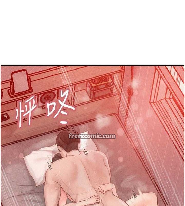 岳母为何那样 第48话-女儿的性癖 32.jpg