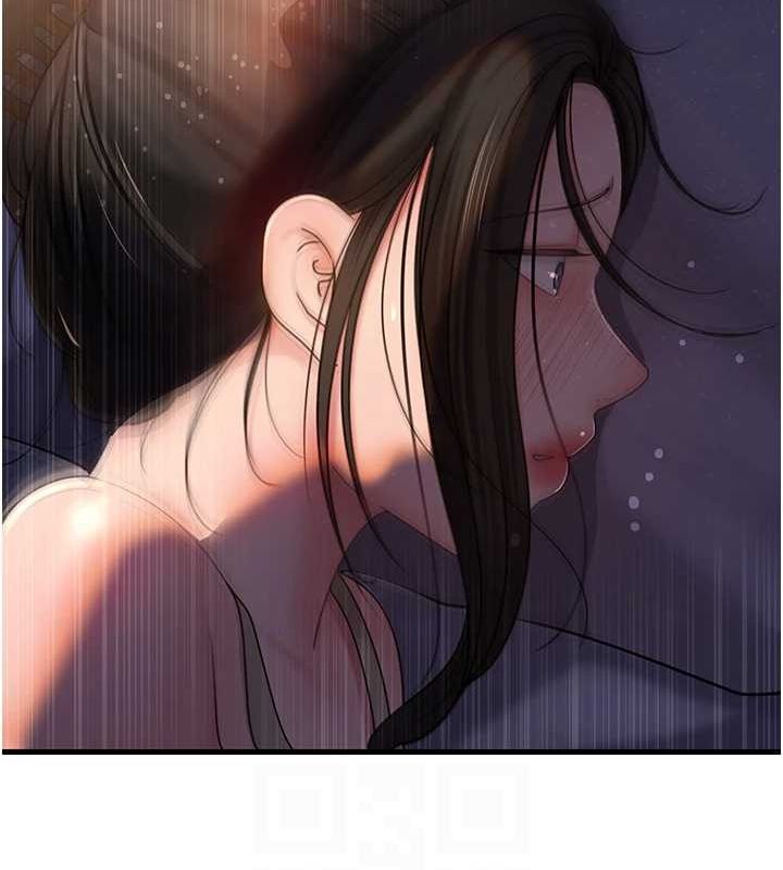 岳母为何那样 第48话-女儿的性癖 25.jpg
