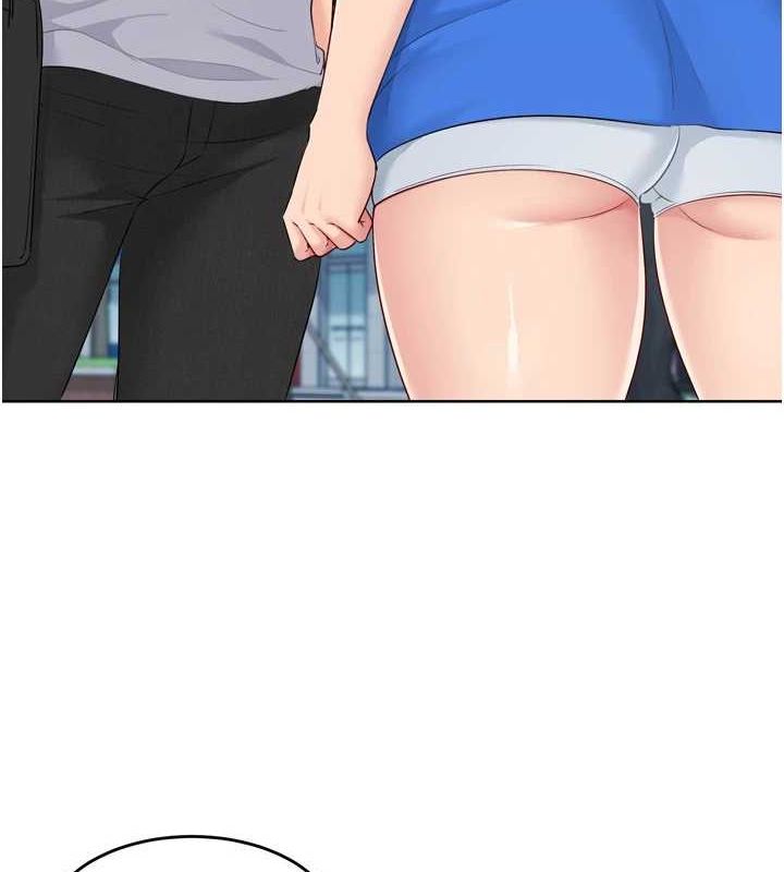 Set up!排球少女 第42话-洩慾工具带来的快感 127.jpg