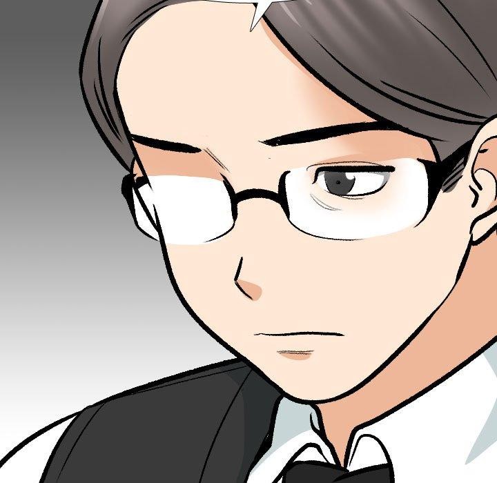 同事换换爱 第211话 133.jpg
