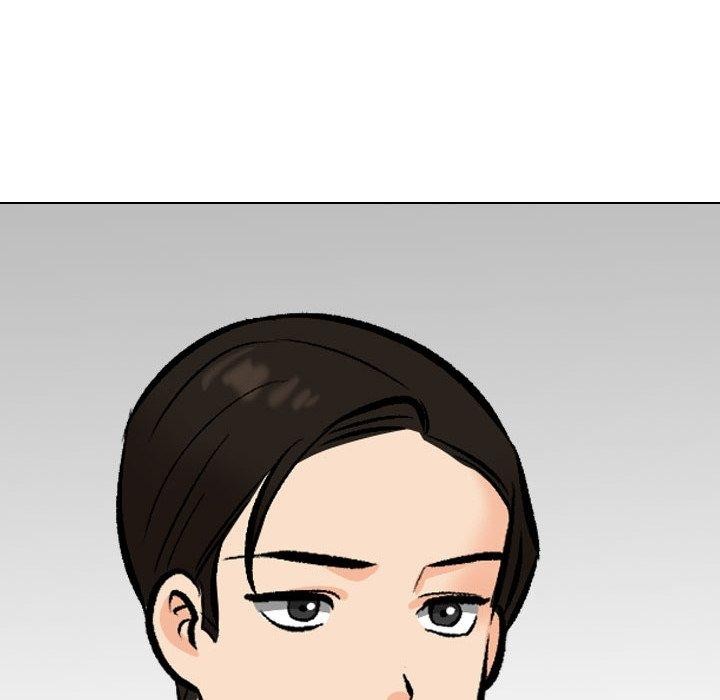 同事换换爱 第211话 112.jpg