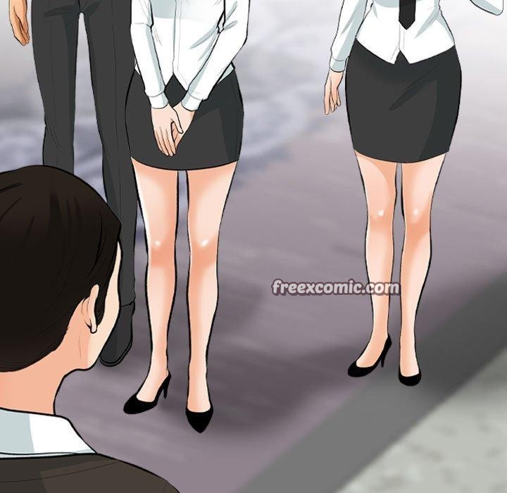 同事换换爱 第211话 15.jpg