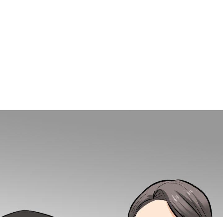同事换换爱 第211话 155.jpg