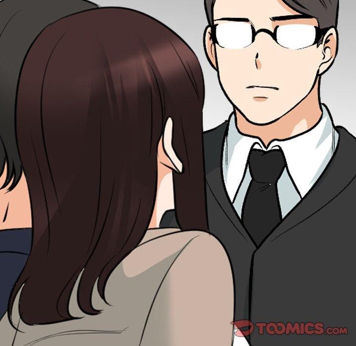 同事换换爱 第211话 156.jpg