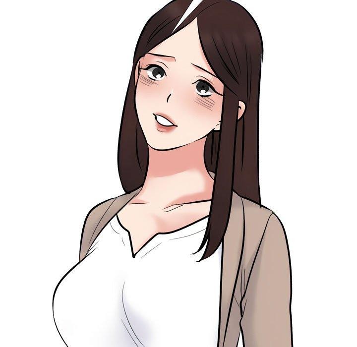 同事换换爱 第211话 143.jpg