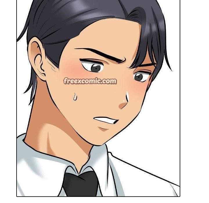 同事换换爱 第211话 60.jpg