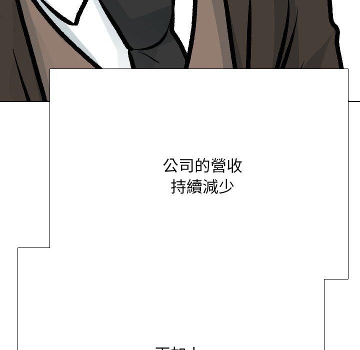 同事换换爱 第211话 94.jpg